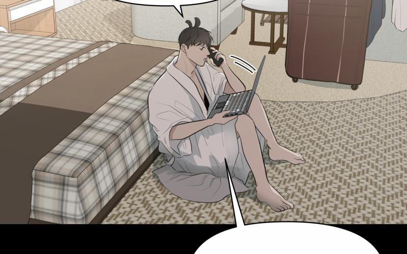 Chuyến Bay Định Mệnh 20 trang 35