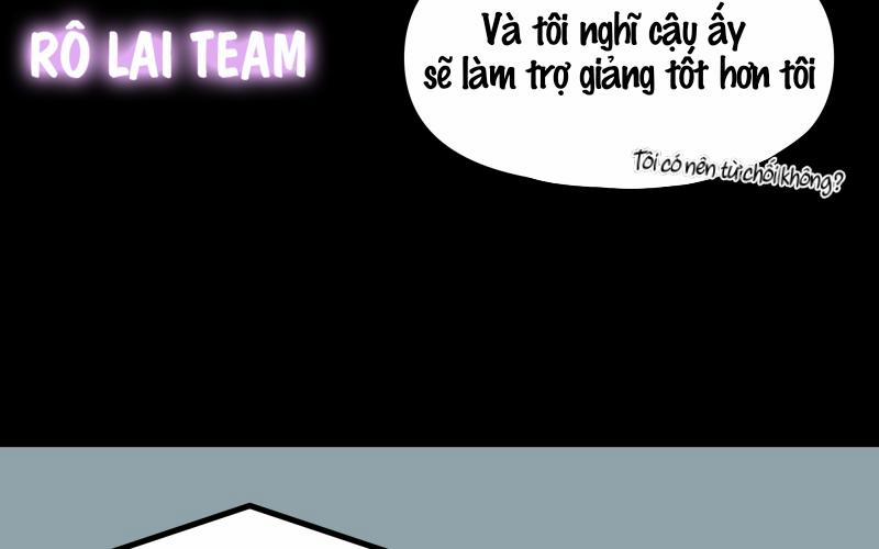 Chuyến Bay Định Mệnh 20 trang 36