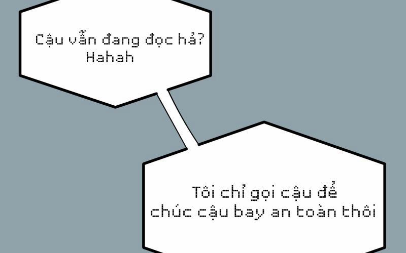 Chuyến Bay Định Mệnh 20 trang 37