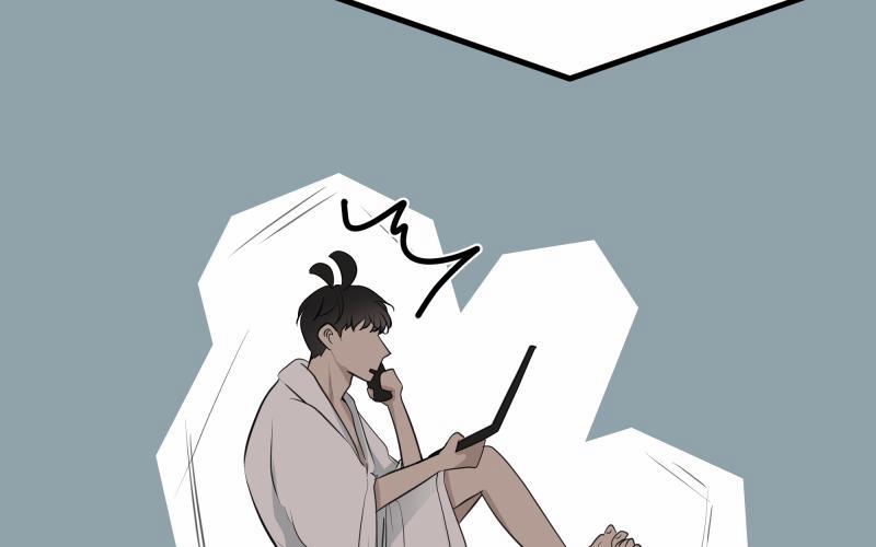 Chuyến Bay Định Mệnh 20 trang 38