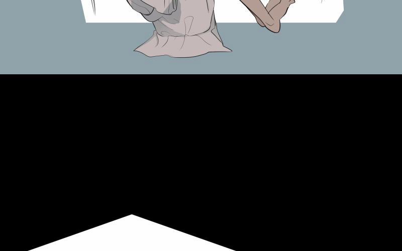 Chuyến Bay Định Mệnh 20 trang 39