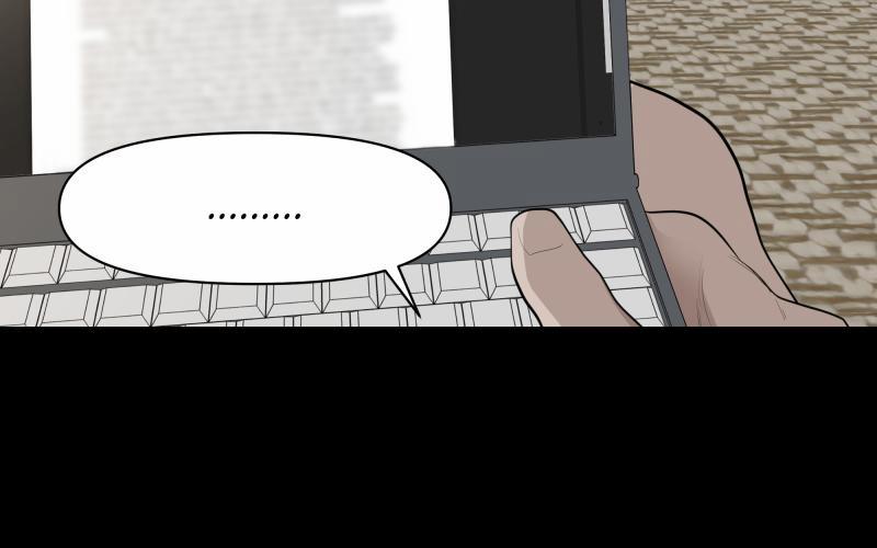 Chuyến Bay Định Mệnh 20 trang 41