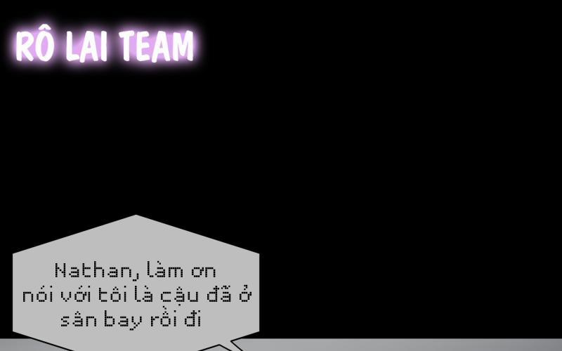 Chuyến Bay Định Mệnh 20 trang 42