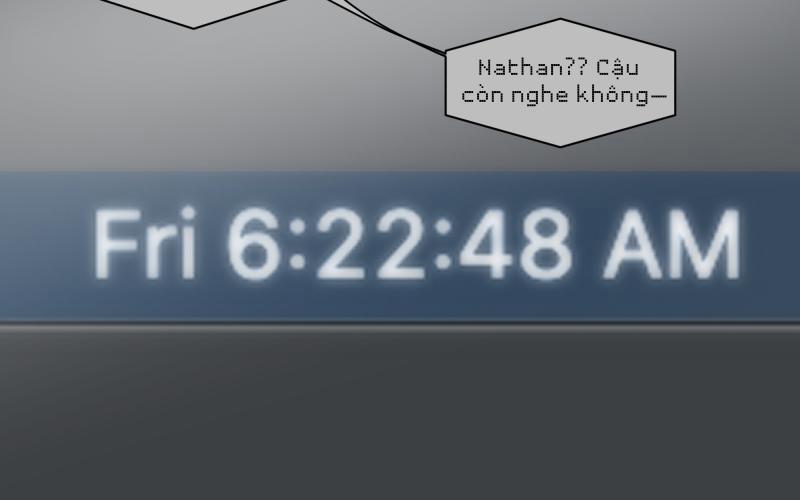 Chuyến Bay Định Mệnh 20 trang 43