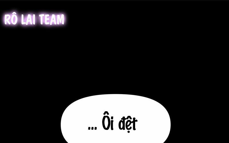 Chuyến Bay Định Mệnh 20 trang 44