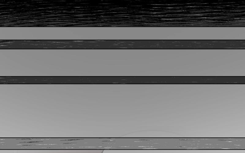 Chuyến Bay Định Mệnh 20 trang 47