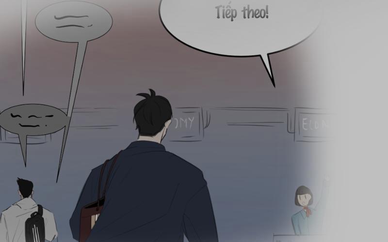 Chuyến Bay Định Mệnh 20 trang 48