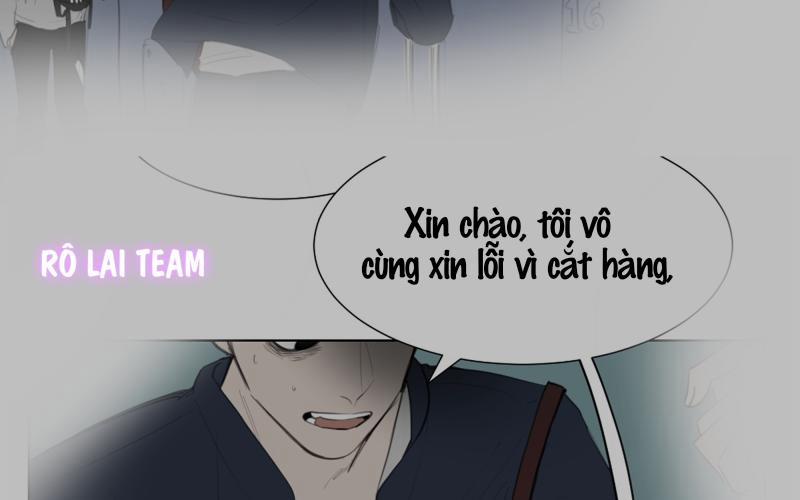 Chuyến Bay Định Mệnh 20 trang 49