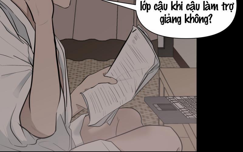 Chuyến Bay Định Mệnh 20 trang 5