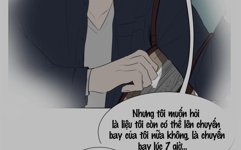 Chuyến Bay Định Mệnh 20 trang 50