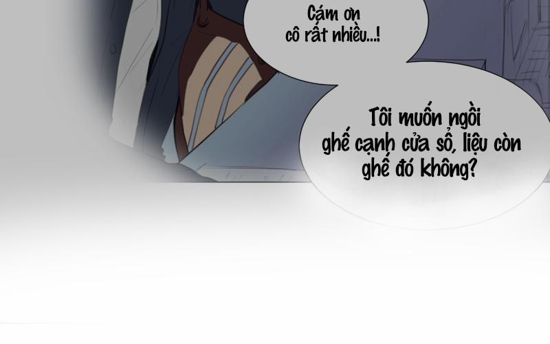 Chuyến Bay Định Mệnh 20 trang 52