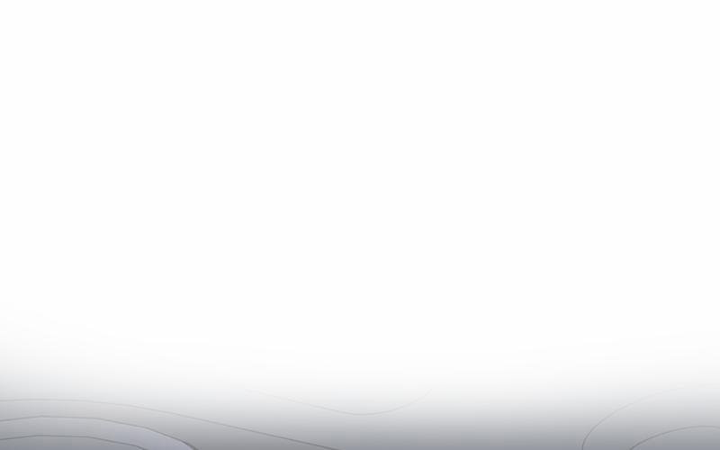 Chuyến Bay Định Mệnh 20 trang 55