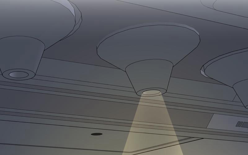 Chuyến Bay Định Mệnh 20 trang 57