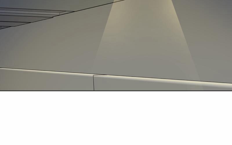 Chuyến Bay Định Mệnh 20 trang 58