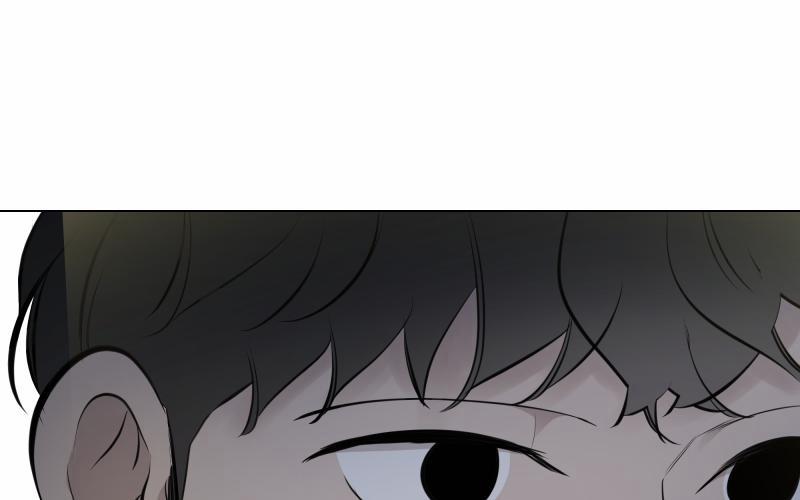 Chuyến Bay Định Mệnh 20 trang 59