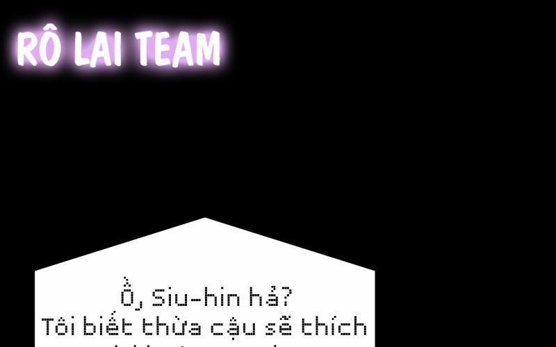 Chuyến Bay Định Mệnh 20 trang 6