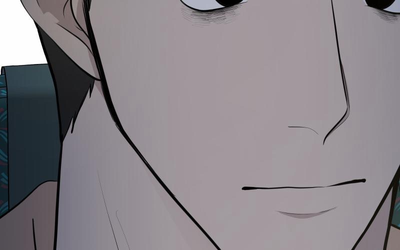 Chuyến Bay Định Mệnh 20 trang 60