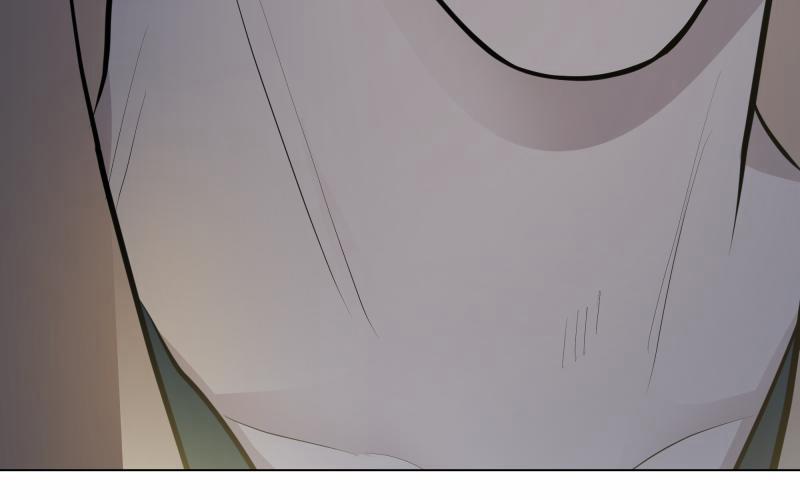 Chuyến Bay Định Mệnh 20 trang 61