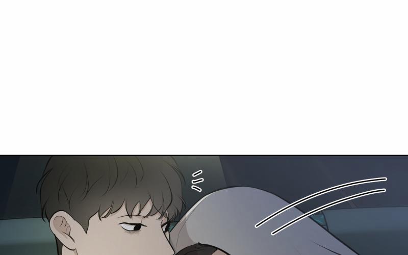 Chuyến Bay Định Mệnh 20 trang 64