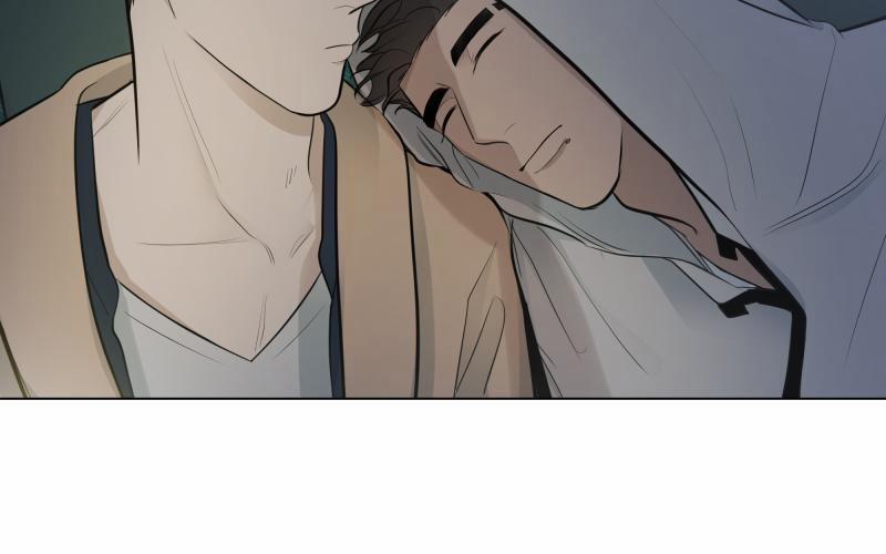 Chuyến Bay Định Mệnh 20 trang 65