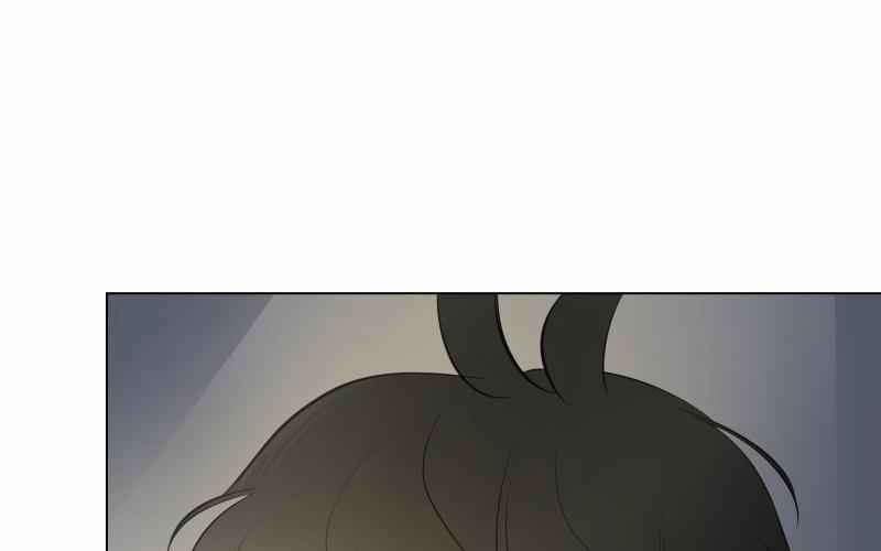 Chuyến Bay Định Mệnh 20 trang 68