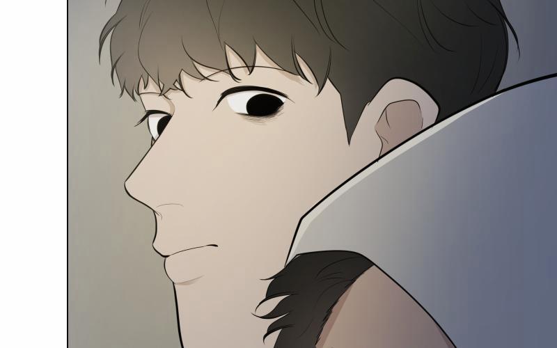 Chuyến Bay Định Mệnh 20 trang 70