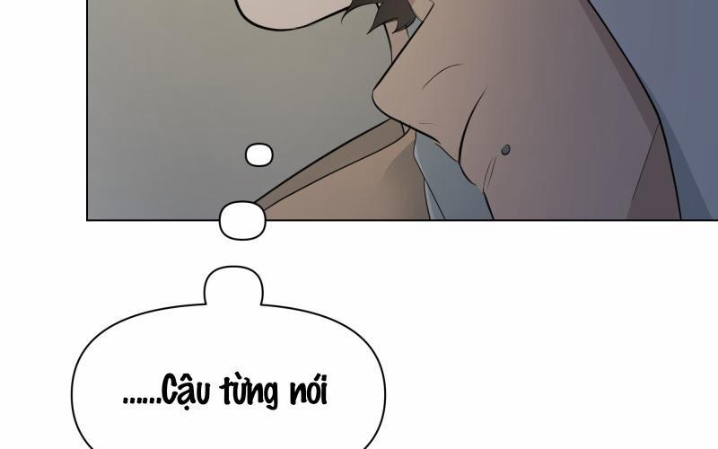 Chuyến Bay Định Mệnh 20 trang 71