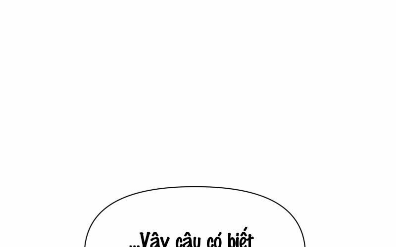 Chuyến Bay Định Mệnh 20 trang 73