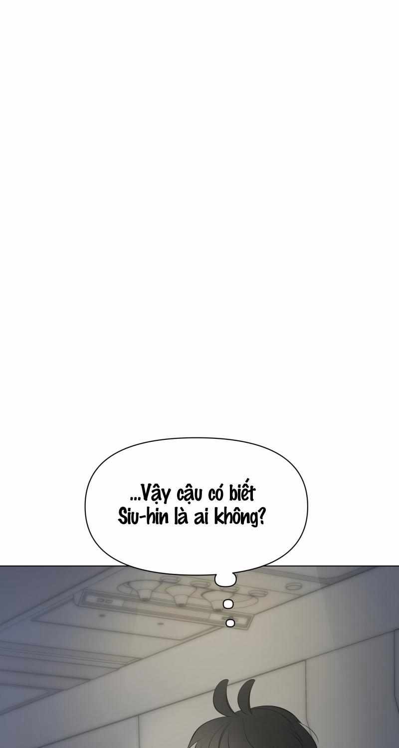 Chuyến Bay Định Mệnh 20 trang 74