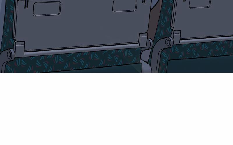 Chuyến Bay Định Mệnh 20 trang 76