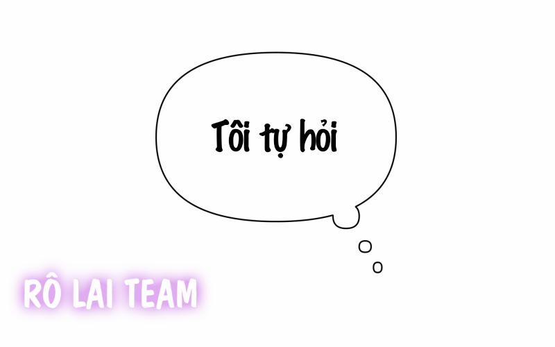 Chuyến Bay Định Mệnh 20 trang 77