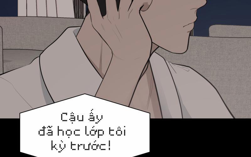 Chuyến Bay Định Mệnh 20 trang 8