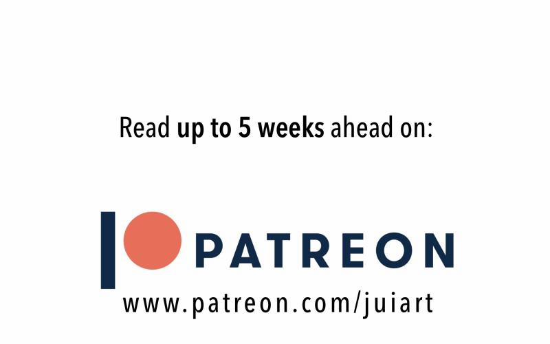 Chuyến Bay Định Mệnh 20 trang 80