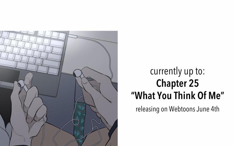 Chuyến Bay Định Mệnh 20 trang 81