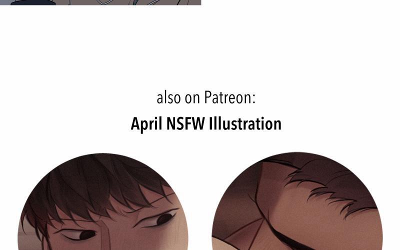 Chuyến Bay Định Mệnh 20 trang 82