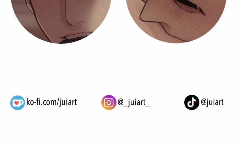 Chuyến Bay Định Mệnh 20 trang 83