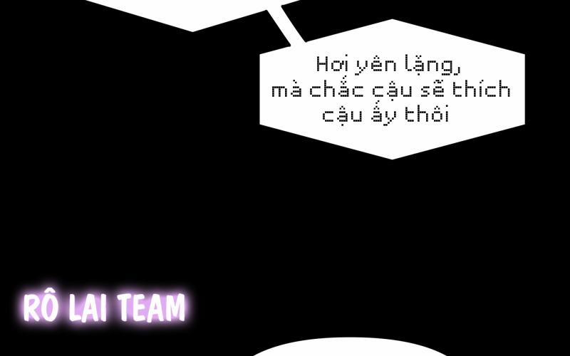 Chuyến Bay Định Mệnh 20 trang 9