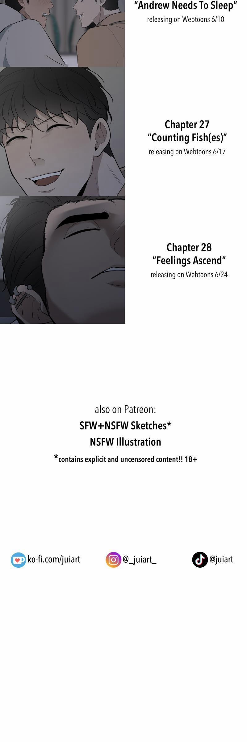 Chuyến Bay Định Mệnh 23 trang 7