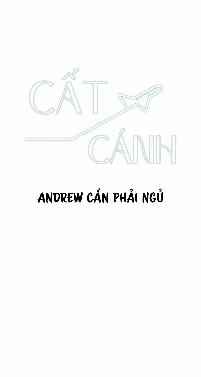 Chuyến Bay Định Mệnh 26 trang 0