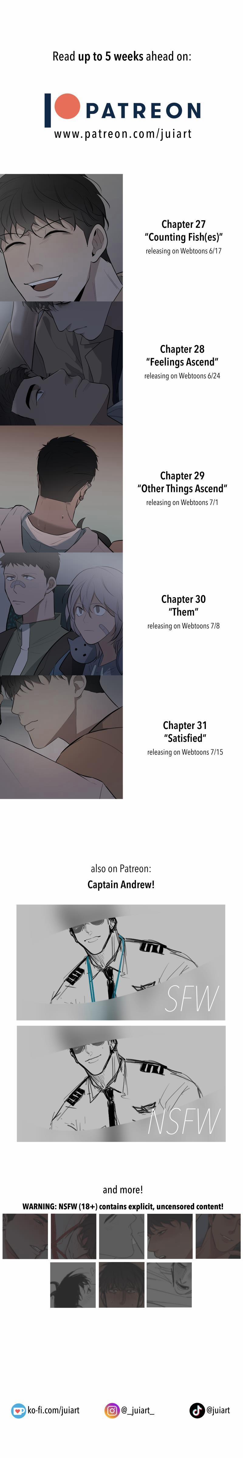 Chuyến Bay Định Mệnh 26 trang 10