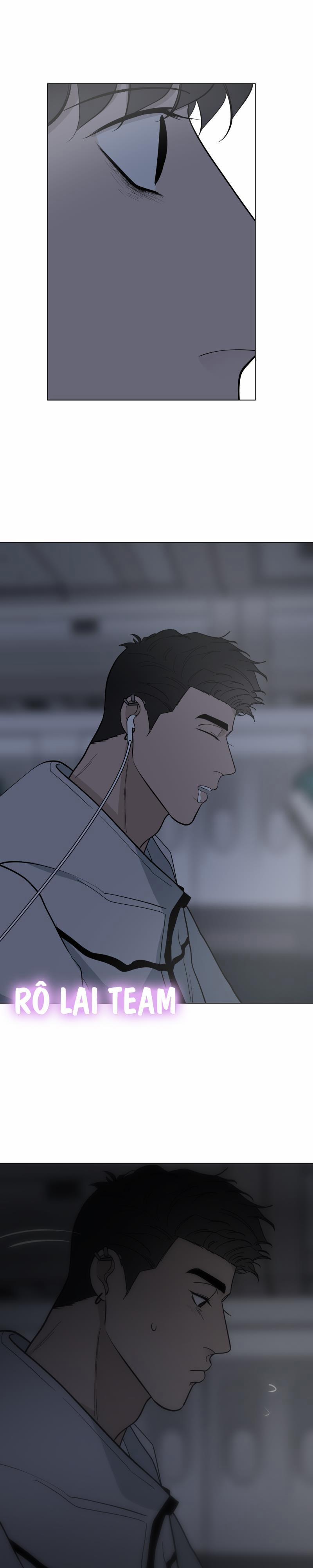 Chuyến Bay Định Mệnh 26 trang 2