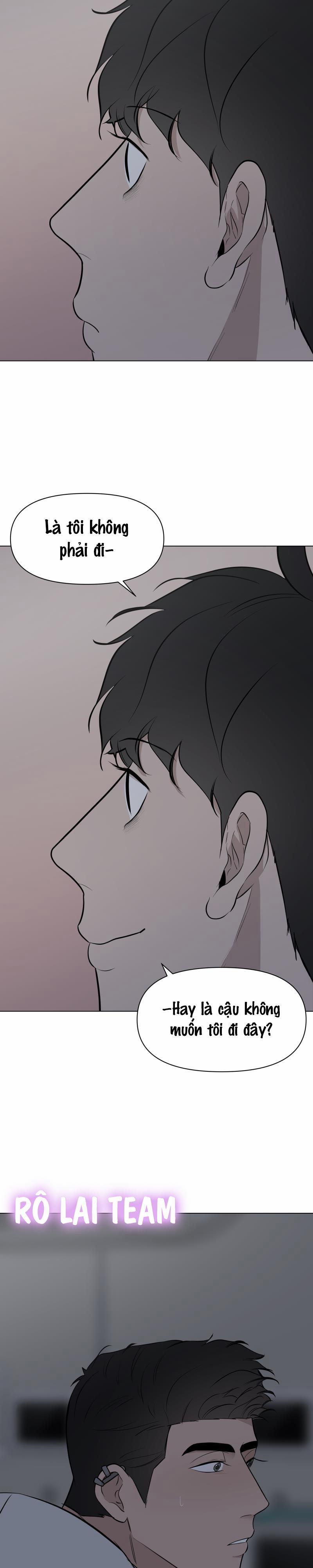 Chuyến Bay Định Mệnh 26 trang 7