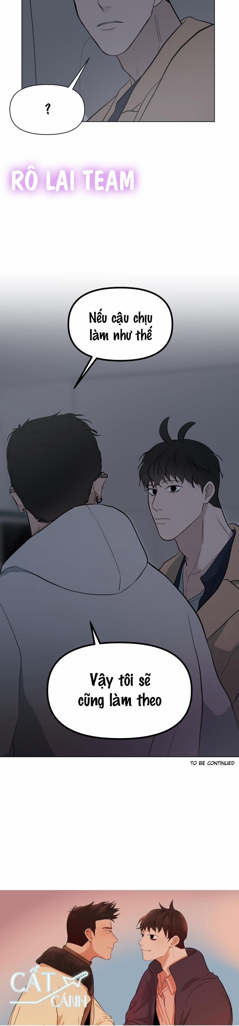 Chuyến Bay Định Mệnh 26 trang 9