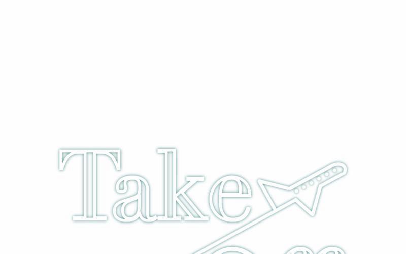 Chuyến Bay Định Mệnh 27 trang 0