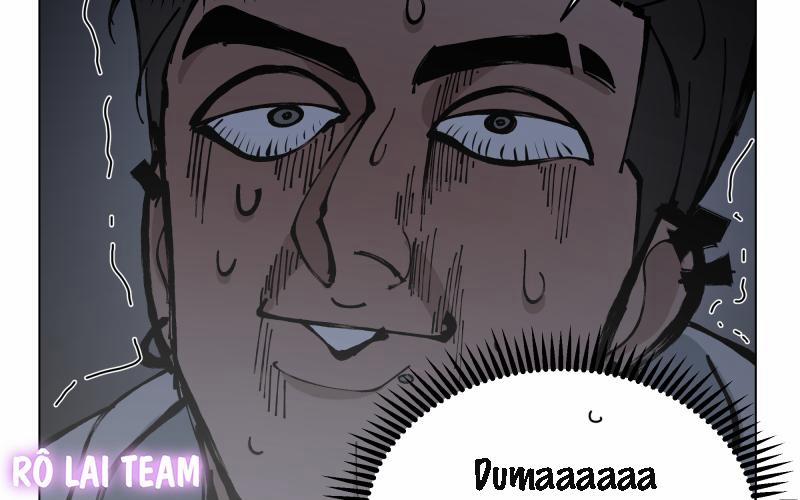 Chuyến Bay Định Mệnh 27 trang 17