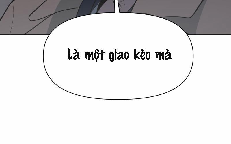 Chuyến Bay Định Mệnh 27 trang 24