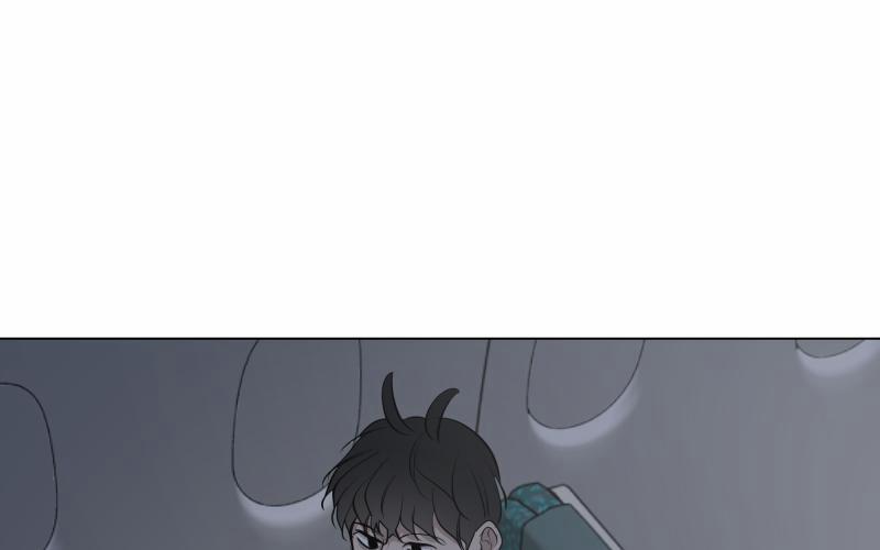 Chuyến Bay Định Mệnh 27 trang 31