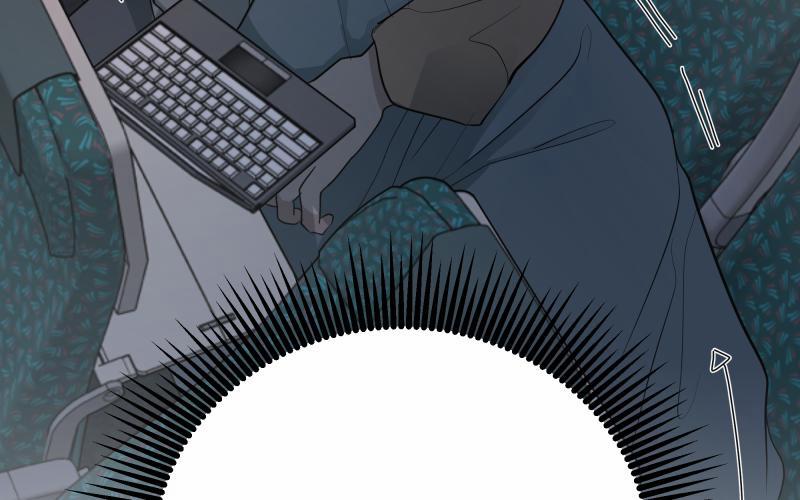 Chuyến Bay Định Mệnh 27 trang 33