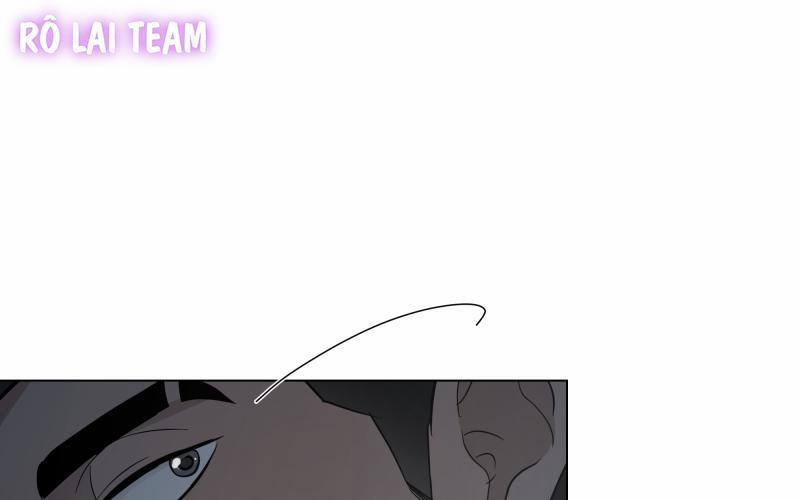 Chuyến Bay Định Mệnh 27 trang 35