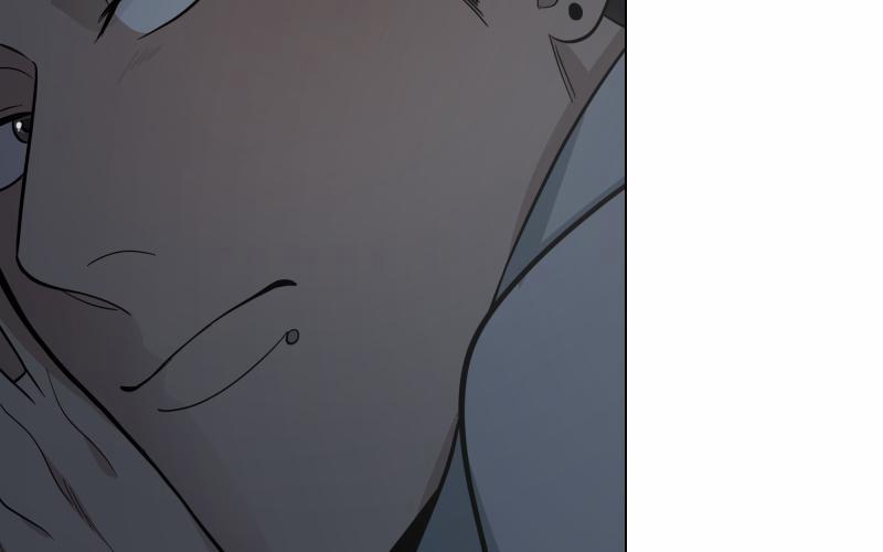 Chuyến Bay Định Mệnh 27 trang 36